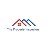 The Property Inspectors Pty Ltd