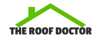 The Roof Doctor