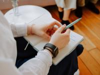 Tiny Pinkerton Psychology