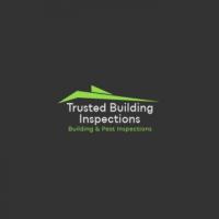 Trusted Building & Pest Inspections Sunshine Coast
