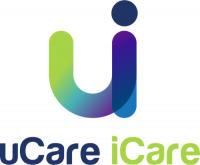 uCare iCare