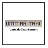 Ummah Thai Restaurant Tarneit