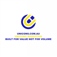 Unintended Consequence