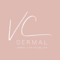 Victorian Cosmetic Dermal Clinics Berwick