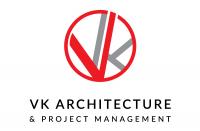 VK Architecture & Project Management