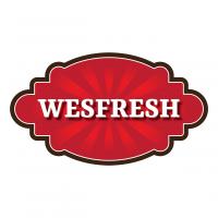 Wesfresh Sydney