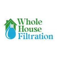 Whole House Filtration