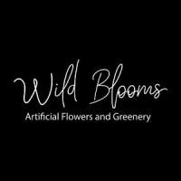 Wild Blooms