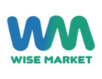 Wise Market
