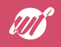 Woodfire - Pizzeria & Cucina