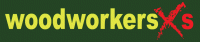 WoodworkersXS