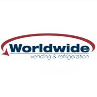Worldwide Vending & Refrigeration