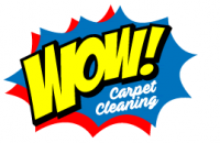 Wow Carpet Cleaning Brisbane