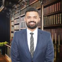 Yash Soni - Hunters Agency & Co Norwest