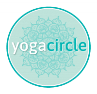 Yoga Circle