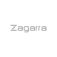 Zagarra Womens Shoe Store