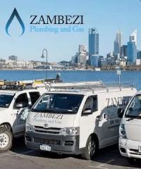 Zambezi Plumbing and Gas