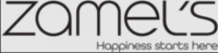 Zamel's West Lakes