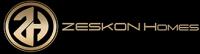 ZESKON Homes
