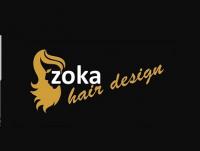 Zoka Hair Salon