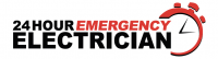 24 Hour Emergency Electrician Australia