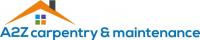 A2Z Carpentry & Maintenance