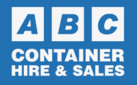 ABC Container Hire & Sales Toowoomba
