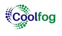 Coolfog - Access Environmental Systems