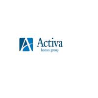 Activa Homes Group