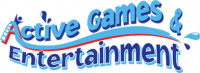 Active Games & Entertainment