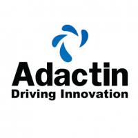 Adactin Group Pty Ltd