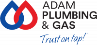 Adam Plumbing and Gas