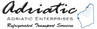 Adriatic Enterprises