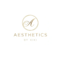 Aesthetics By Kiki