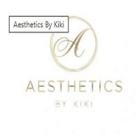 Aesthetics By Kiki