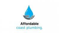 Affordable Coast Plumbing