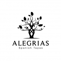 Alegrias Spanish Restaurant