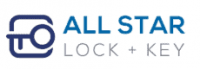 All Star Lock & Key