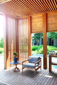 Amazing Home Improvements