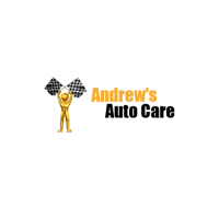 Andrew's Auto Care