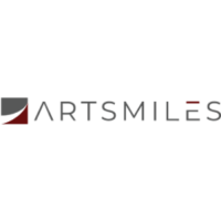 ArtSmiles General & Cosmetic Dentistry