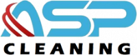 ASP Cleaning Services