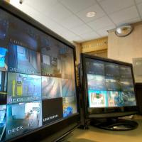 Asset Resources Group