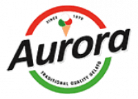 Aurora Foods Pty Ltd
