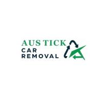 Austick Car Removal & Cash for Cars
