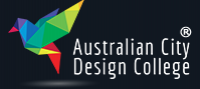Australian City Design College (ACDC)