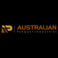 Australian Parquet Industries