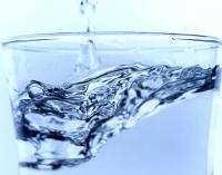 B.E. Products Pty Ltd