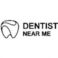 Best Dentist Near me | Dentist Near Me