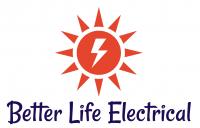 Better Life Electrical